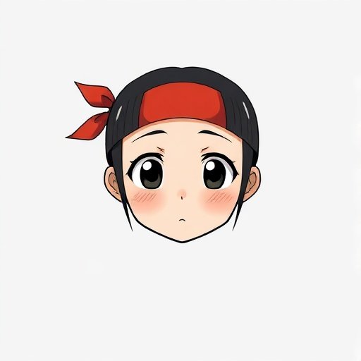 热血漫评
