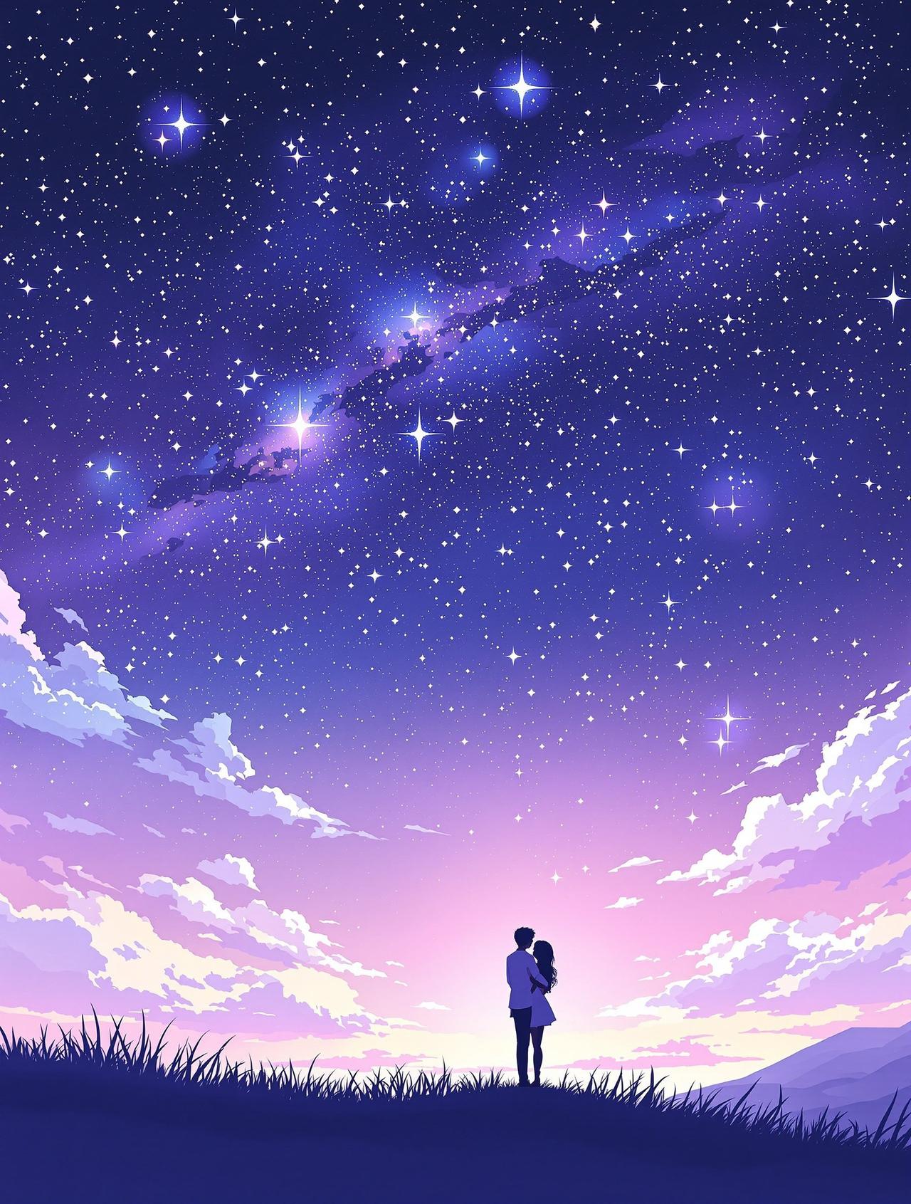 星空下的约定 - 免费韩漫网站 星空下的约定 - 免费韩漫网站完结佳作